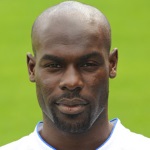 Enoch Showunmi