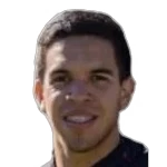 Diego Melgarejo