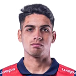 Jorge Marcelino