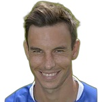 Steven Gregory