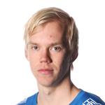 Kristoffer Thydell