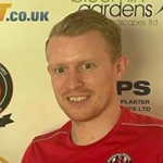 Kyle Dixon