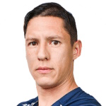 Armando Ruiz Diaz