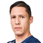 Armando Ruiz Diaz