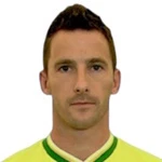 Adam Drury