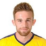 Matt Bevans