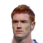 Dave Kitson