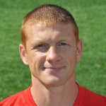 Bobby Hassell