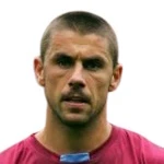 Kevin Phillips