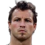 Lucas Neill