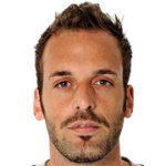 Manuel Almunia