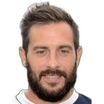 Marco Cassetti