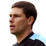 Ian Bennett