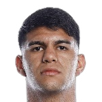 Alan Cano