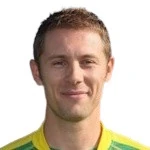 David De Freitas
