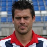 Donny de Groot