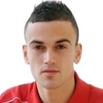 Franco Zennaro
