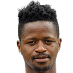 Sekou Oliseh