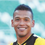 Jair Reynoso