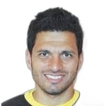 Andres Jemio