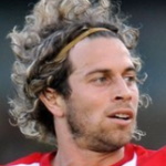 Sergio Torres