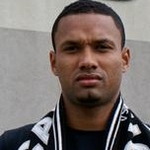 Junior Lopes
