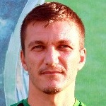 Serkan Yalcin