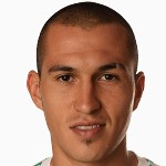 Emmanuel Torres