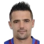 Nacho Novo