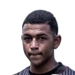 Aloísio Barbosa de Abreu Neto