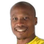 Fabrice Pancrate