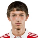 Bartlomiej Kolanko
