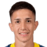 Alan Rodríguez