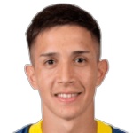 A. Rodríguez