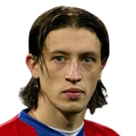Ovidiu Petre