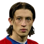 Ovidiu Petre