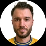 Răzvan Trandu