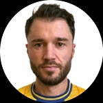 Răzvan Trandu