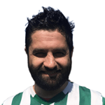 Florin Nohai