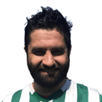 Florin Nohai