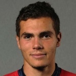 Florent Sauvadet