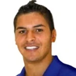 Gabriel Machado