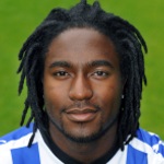 Etienne Esajas