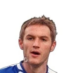 Martin Taylor