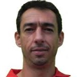 Hernan Boyero