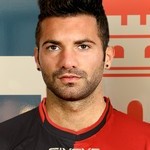 Mirko Bigazzi