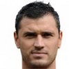 Gregory Cerdan