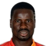Emmanuel Eboué