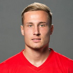 Tim Schraml
