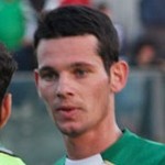Orlando Held